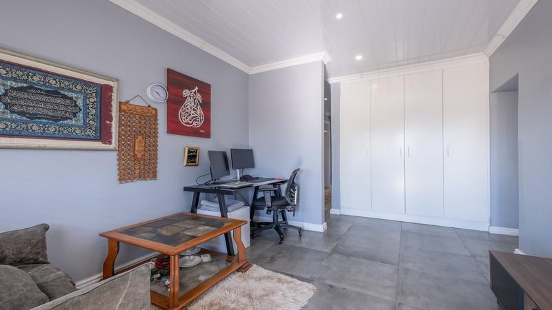 3 Bedroom Property for Sale in Tygerdal Western Cape